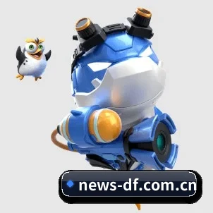 全球化