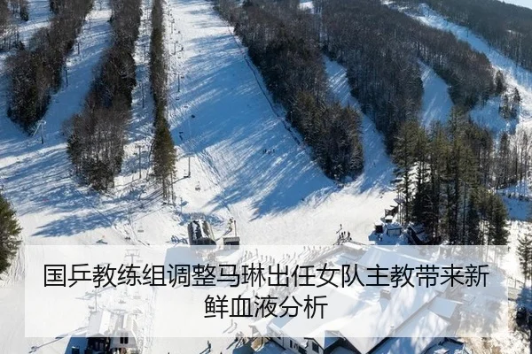 国乒教练组调整马琳出任女队主教带来新鲜血液分析