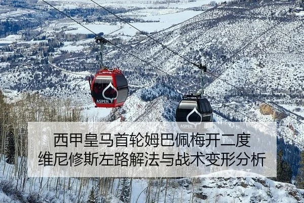 xi-jia-huang-ma-shou-lun-mu-ba-pei-mei-kai-er-du-wei-ni-xiu-si-zuo-lu-xie-fa-yu-zhan-shu-bian-xing-fen-xi-2-412.jpg